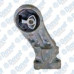 motor takozu sag master iii movano b 2-3dci 2010- m9t