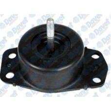 motor takozu sag  master i movano 2-5d 2-8dti s8u 98-04