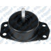 motor takozu sag  master i movano 2-5d 2-8dti s8u 98-04