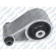 motor takozu arka master opel movano