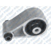 motor takozu arka master opel movano