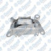 motor takozu sol sanziman fluence megane iii 2008-09-  1-5dci 1-6 16v 1-9dci 2-