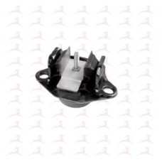 motor takozu sag renault megane i scenic i 1-4 16v 1-6 16v 1-8 16v 2-0