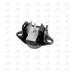 motor takozu sag renault megane i scenic i 1-4 16v 1-6 16v 1-8 16v 2-0