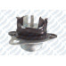motor takozu sag renault megane i scenic i 1-4 16v 1-6 16v 1-8 16v 2-0