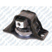 motor takozu sag  megane ii scenic ii 1-9dci 2-0 16v 2002=-