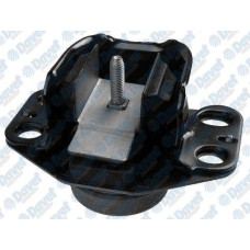 motor takozu yagli sag  expres kangoo clio ii 1-4 1-6 16v 1-9d