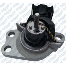 motor takozu ipli sag yagli renault expres kangoo clio ii 1-5dci