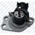 motor takozu ipli sag yagli renault expres kangoo clio ii 1-5dci