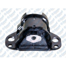 motor takozu clio 1-2 1-4 1-6  kango 1-2- 1-5