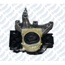 motor takozu kangoo ii 1-5 dci 08-- 112102294r