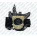 motor takozu kangoo ii 1-5 dci 08-- 112102294r