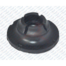 RADYATOR ALT LASTIGI MEGANE IV SCENIC IV TALISMAN FLUENCE 1.5/1.6 DCI 1.6 16V BE