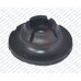 RADYATOR ALT LASTIGI MEGANE IV SCENIC IV TALISMAN FLUENCE 1.5/1.6 DCI 1.6 16V BE