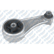 motor takozu arka aluminyum r19-clio-kangoo-express