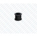 direksiyon kelepce lastigi sag r18 r19 r21 gts r25 clio i espace megane i expres