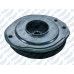 amortisor takozu on sag sol r9 r11  mh18015