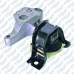 motor takozu duster logan sandero 1-5 dci