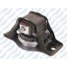 motor takozu yagli sag logan 1-5dci 2004-