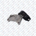 MOTOR TAKOZU LOGAN II-SANDORE II-CLIO IV-CAPTUR 0.9 TUM SERI   ####