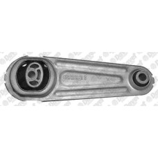 motor takozu arka dacia logan sandero clio iii modus yeni kangoo 1-4 1-6 1-5 dci