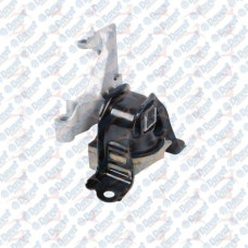 motor takozu renault clio iii-modus 1-4-1-6