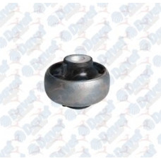SALINCAK BURCU A3-OCTAVIA-SUPER B-YETI-JETTA IV-NEW BEETLE