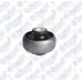 SALINCAK BURCU A3-OCTAVIA-SUPER B-YETI-JETTA IV-NEW BEETLE