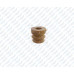suspansiyon takozu on golf jetta caddy passat