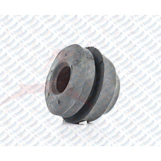 MOTOR TAKOZU SAG - SOL MERCEDES BENZ 100. 150   ####