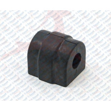 VIRAJ DEMIR LASTIGI 22.5MM BMW E39 520 / 523 / 525 / 528 / 530 /