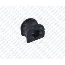 viraj demir lastigi arka ford transit v184 00-06 v347 06-ic cap:29mm