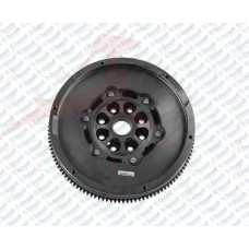 VOLANT SABIT TRANSIT V 184 2.4 TDCI 01 > 06   ####