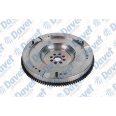 VOLANT SABIT DUCATO JUMPER BOXER 3.0HDI 155 160 06 > F1CE0481D F30DTF1CE3481M