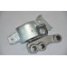 fiat linea doblo 1-6 sag ust motor takozu kulagi