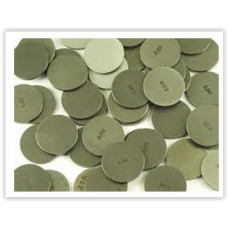 SUBAP AYAR ŞİMİ 31x3.70 mm. PALIO 1.2-PUNTO-TİPO-UNO-ESCORT III-IV-FIESTA II