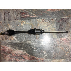 on sag aks komple doblo 1-3 1-9