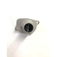 TERMOSTAT DB-UNO60-PA-PO (1,2 8V-1,2 16V)