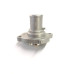 TERMOSTAT DB-UNO60-PA-PO (1,2 8V-1,2 16V)