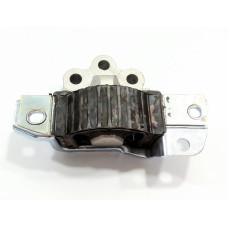 sag motor takozu | motor kulagi ayakli fiat grande punto 13 jtd