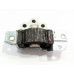 sag motor takozu | motor kulagi ayakli fiat grande punto 13 jtd
