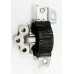 sag motor takozu | motor kulagi ayakli fiat grande punto 13 jtd