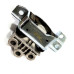 sag motor takozu | motor kulagi ayakli fiat grande punto 13 jtd