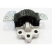 sag motor takozu | motor kulagi ayakli fiat grande punto 13 jtd