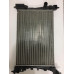 fiat grande punto 1-4 8 valf su radyatoru