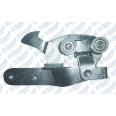 orta kapi alt mekanizma kmp-ym boxer-jumper-ducato 1352331080