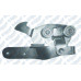 orta kapi alt mekanizma kmp-ym boxer-jumper-ducato 1352331080