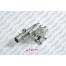 termostat klimali fiat palio marea 1-6 16v