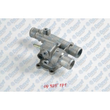 termostat klimasiz fiat palio  marea 1-6 16v
