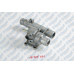 termostat klimasiz fiat palio  marea 1-6 16v